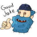 🤙