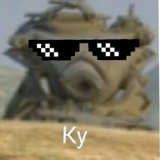 😎