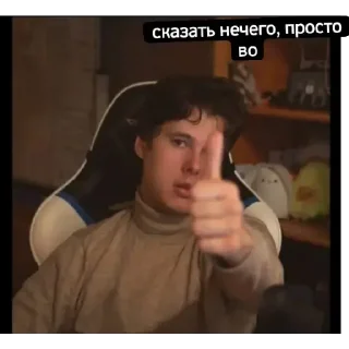 👍