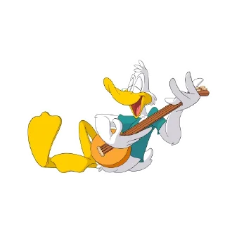 🎸