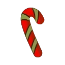 🎄