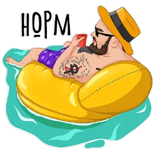 Макс Белоусов (@belousov_marketing)