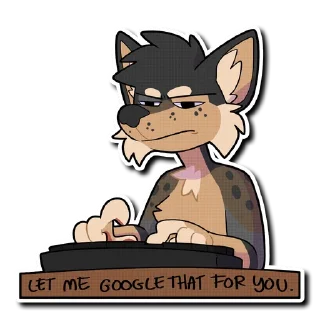 💻