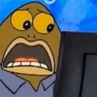 😦