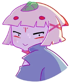 ☺