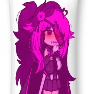 🌸