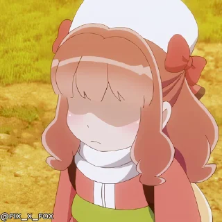 😥