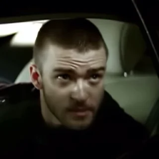 😎