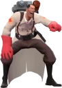 tf2medic