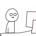 😁