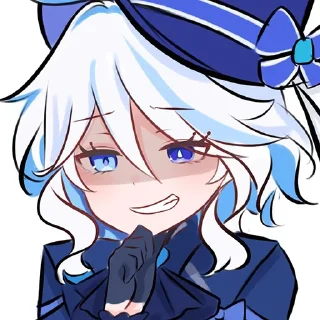 💠