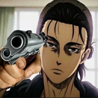 🔫