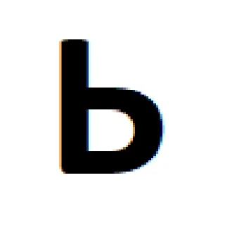 🆎