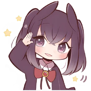 👋