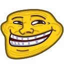 😁