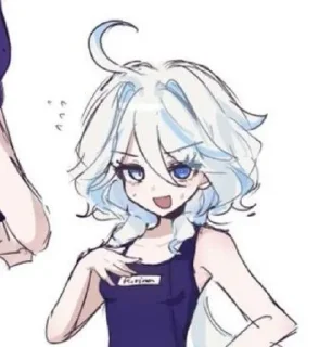 💧