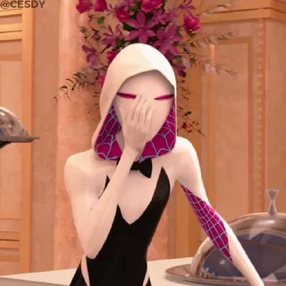 🤦‍♀