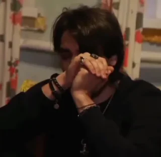 😫