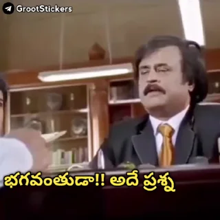😂