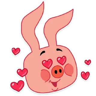 🥰