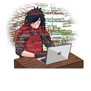 👀️