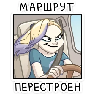 🏎️