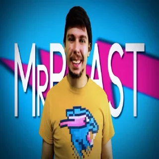 😄