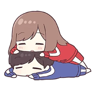 ❤️