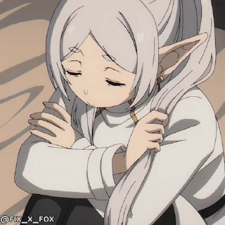🥺