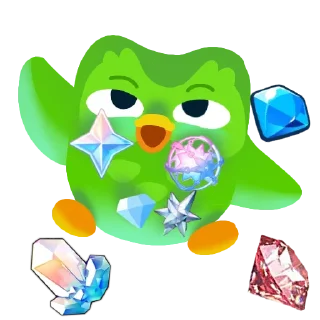 💎