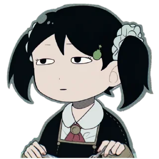 😐