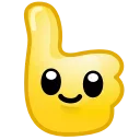 👍