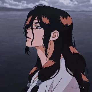 🙁