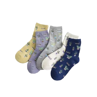 🧦🚬⭐ by @fStikBot