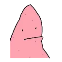 😐