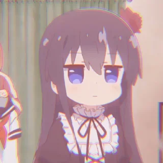 🍡