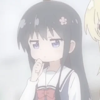 🧁