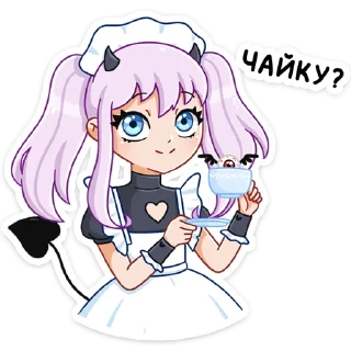 ☕️