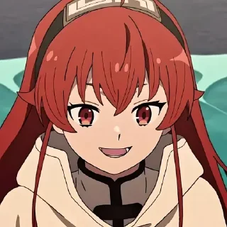 😀