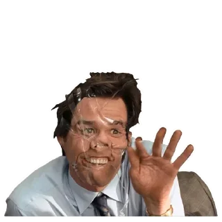 🤙
