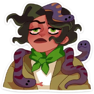 🐍