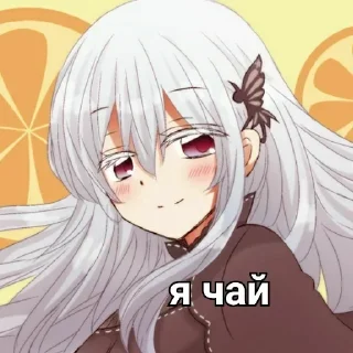 ☕️
