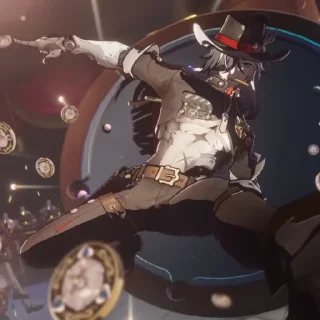 🤠