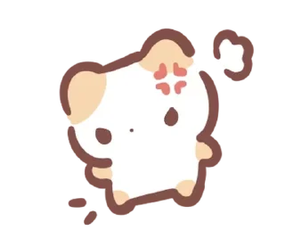 ⭐️