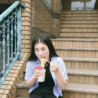🥰