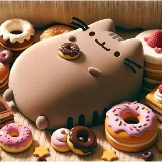 🍩