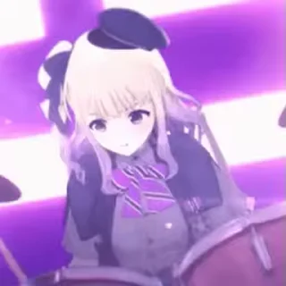 🥁