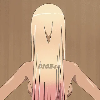 😒