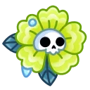 💀