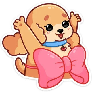 🤗